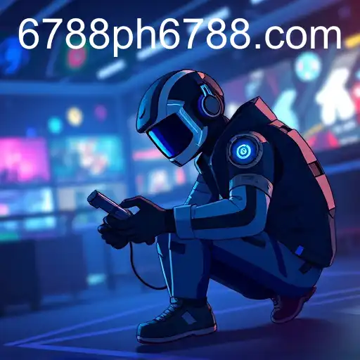 The Evolution of Online Gaming Platforms