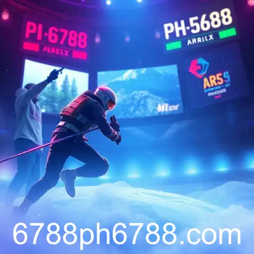 Evolving Trends in Online Gaming