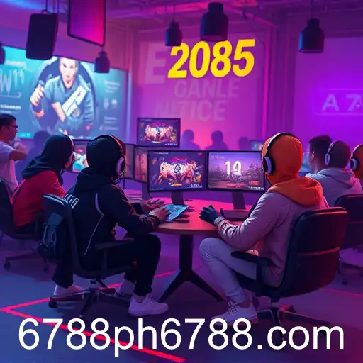 PH6788