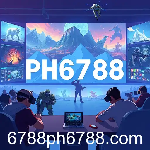 Navigating the 2025 Gaming Landscape