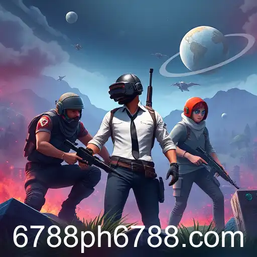 Gaming Website's Innovative Strategies Amidst Competition