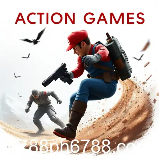 Evolving Trends in Online Gaming: A 2025 Perspective