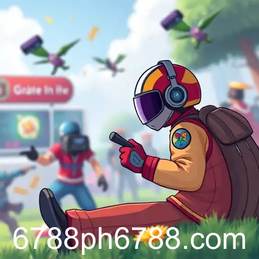 PH6788