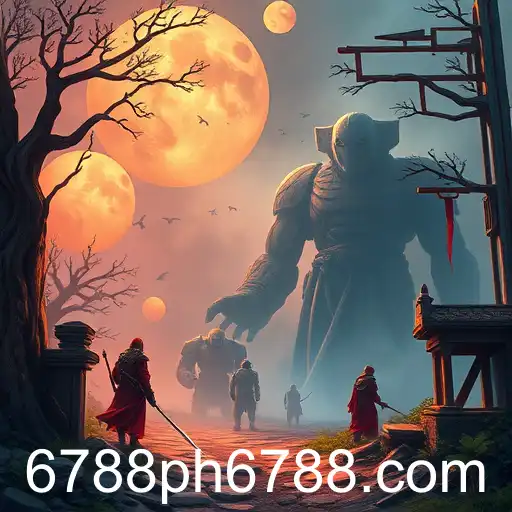 PH6788