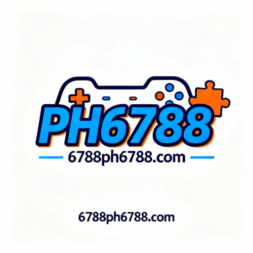 PH6788
